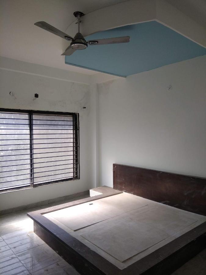 Kalindi Mid Town Villa Indore Exterior foto